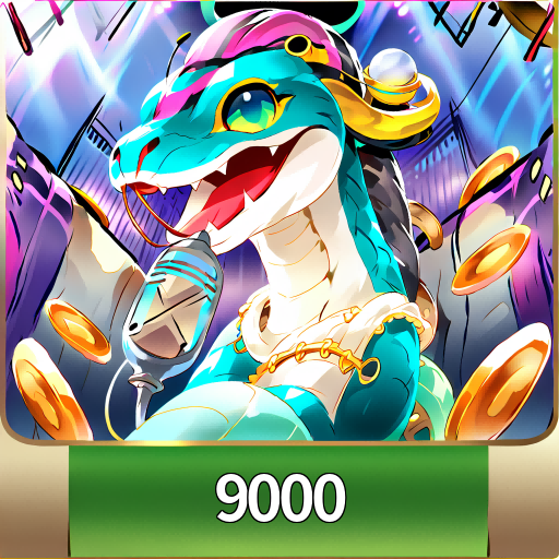 9000